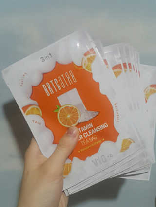 꼼꼼2님이 올린 리뷰 사진 4