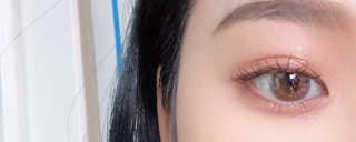 인스타님이 올린 리뷰 사진 2
