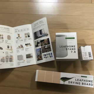 뭉탱잉님이 올린 리뷰 사진 2