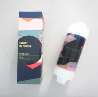 공주님이 올린 리뷰 사진 2