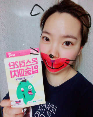 작은곰님이 올린 리뷰 사진 3
