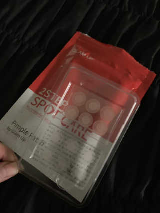 Kbeautylover101님이 올린 리뷰 사진 2