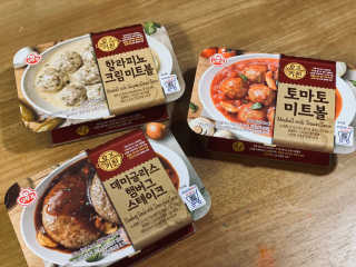 둥둥이맘8130님이 올린 리뷰 사진 1