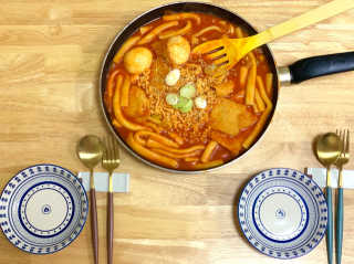 StellaJeong님이 올린 리뷰 사진 4