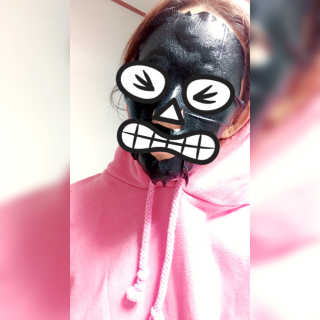 배욜로님이 올린 리뷰 사진 3