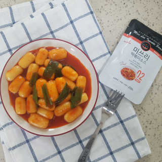 다빛날맘님이 올린 리뷰 사진 1