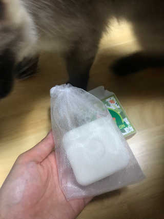 pure님이 올린 리뷰 사진 1