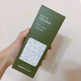 이수정님이 올린 리뷰 사진 1