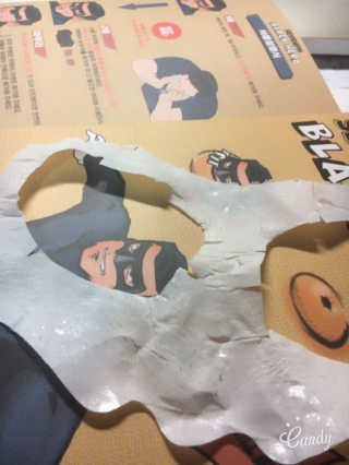 이리뷰님이 올린 리뷰 사진 1