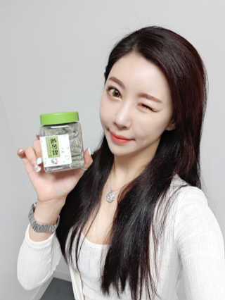 JuJin님이 올린 리뷰 사진 1