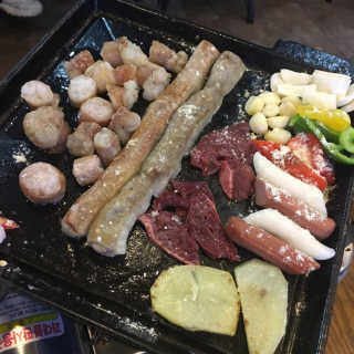 v정화v님이 올린 리뷰 사진 4