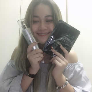 zehuii님이 올린 리뷰 사진 3