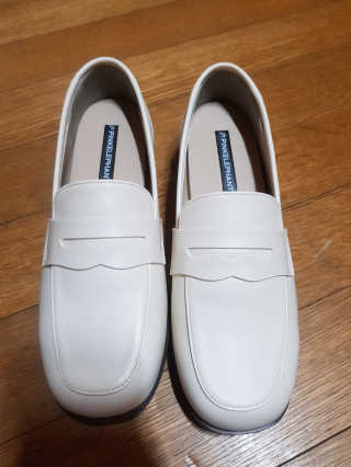 뚠꾸뚠꾸💕님이 올린 리뷰 사진 1
