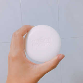 뎌니님이 올린 리뷰 사진 3