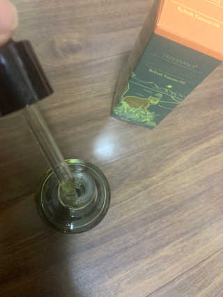 sue님이 올린 리뷰 사진 4