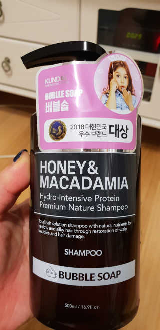 찌니님이 올린 리뷰 사진 1