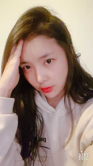 불닭볶으망님이 올린 리뷰 사진 3