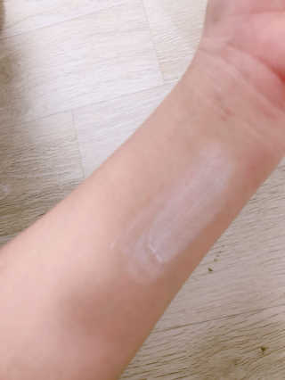 조진영님이 올린 리뷰 사진 2