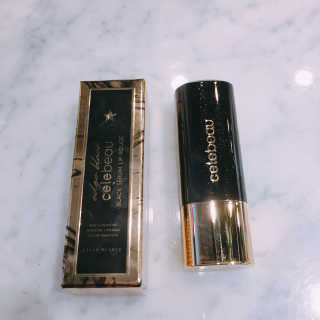 알미님이 올린 리뷰 사진 3