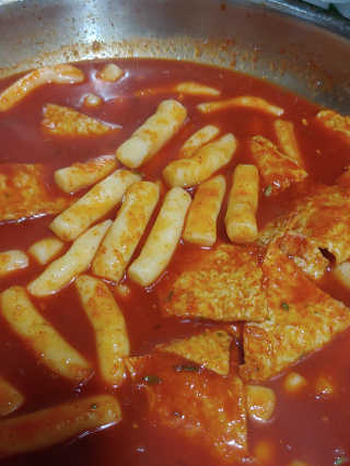 이플님이 올린 리뷰 사진 2