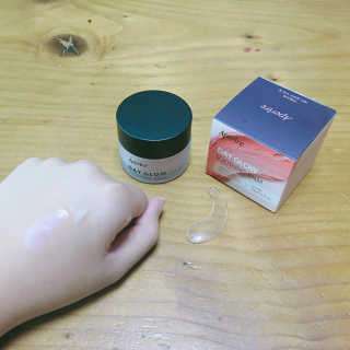 nuri3685님이 올린 리뷰 사진 1