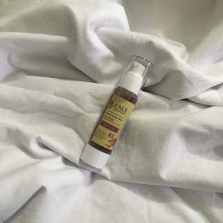 하림님이 올린 리뷰 사진 1