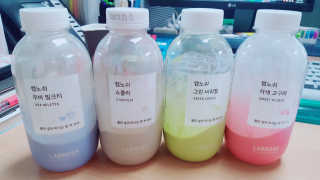 feel980님이 올린 리뷰 사진 1