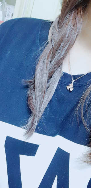김태경님이 올린 리뷰 사진 2