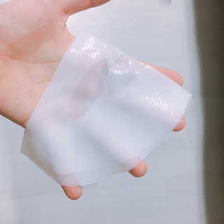 한솔님이 올린 리뷰 사진 3