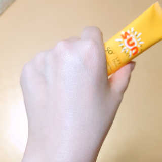 bbo님이 올린 리뷰 사진 3