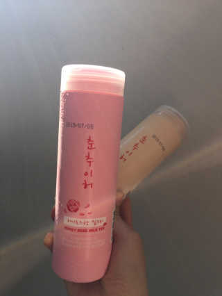 찡구님이 올린 리뷰 사진 1