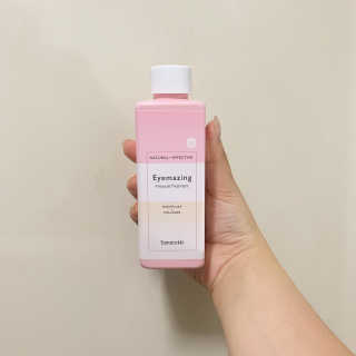 란이님이 올린 리뷰 사진 2
