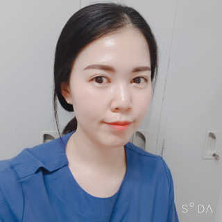 YeEunKim님이 올린 리뷰 사진 2
