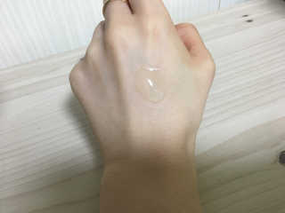 이선경님이 올린 리뷰 사진 3