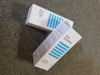 피카츄님이 올린 리뷰 사진 3