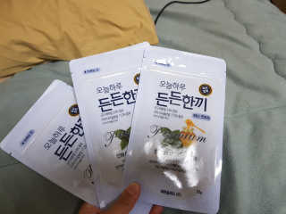 위드님이 올린 리뷰 사진 2