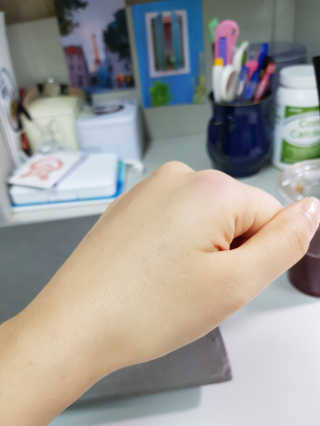 joya님이 올린 리뷰 사진 3