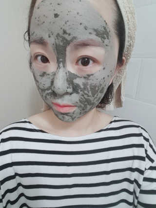 k.s.p님이 올린 리뷰 사진 2