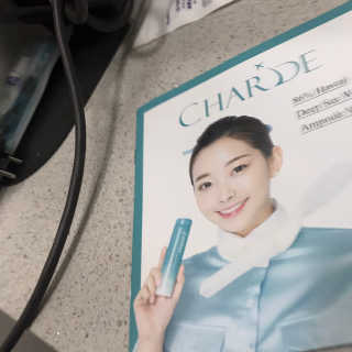 KyungmiShin님이 올린 리뷰 사진 1