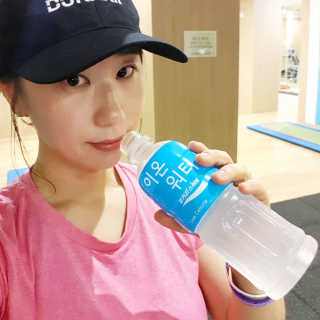 YunmiKim님이 올린 리뷰 사진 1
