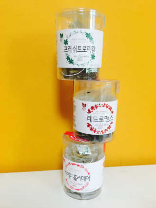 김진경님이 올린 리뷰 사진 1