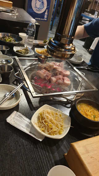 ssell님이 올린 리뷰 사진 2