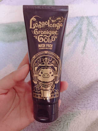 oHuynThanh님이 올린 리뷰 사진 3