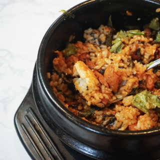 아리푸님이 올린 리뷰 사진 3