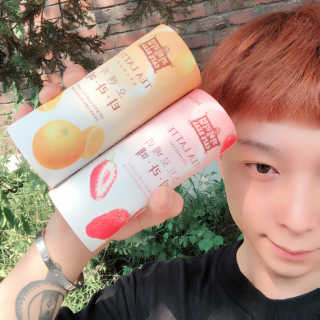 barber님이 올린 리뷰 사진 1