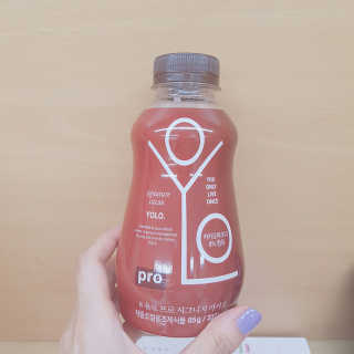 낭블리님이 올린 리뷰 사진 3