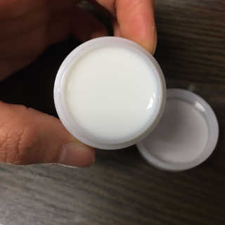 MinjiKim님이 올린 리뷰 사진 4