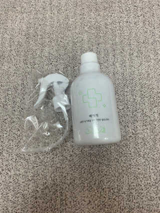 김선아님이 올린 리뷰 사진 1