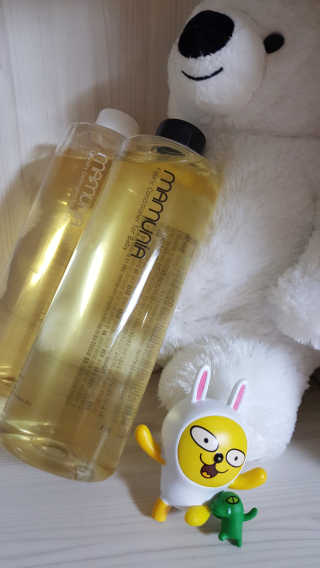 dunommam님이 올린 리뷰 사진 1