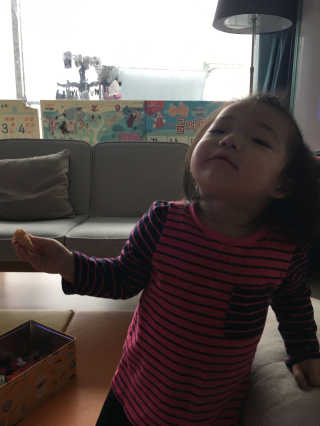 최정은님이 올린 리뷰 사진 2